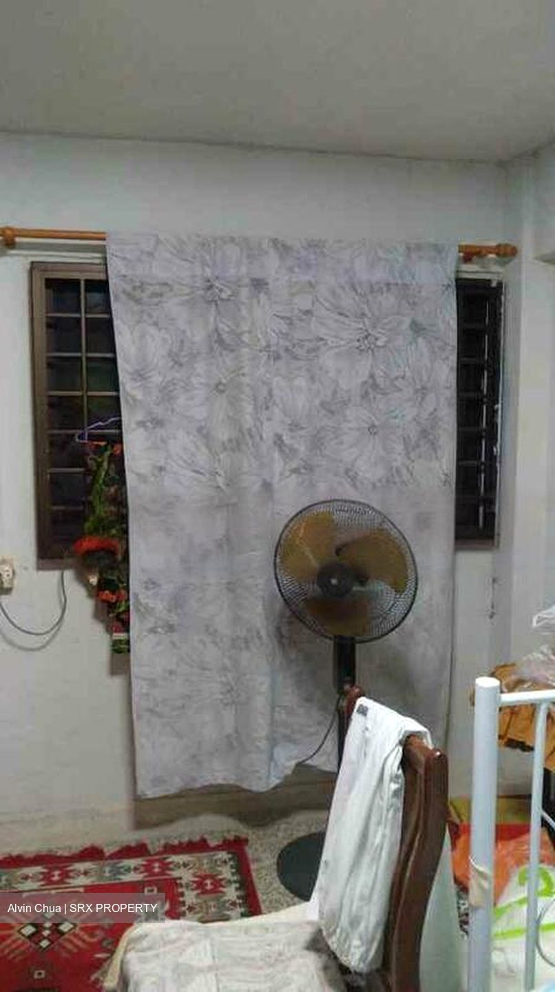 Blk 209 Boon Lay Place (Jurong West), HDB 3 Rooms #486785251